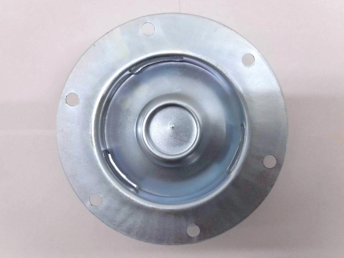 VW Oil Strainer, 18.5mm, 1600cc (111115175B) (311115175A) (311115175B)