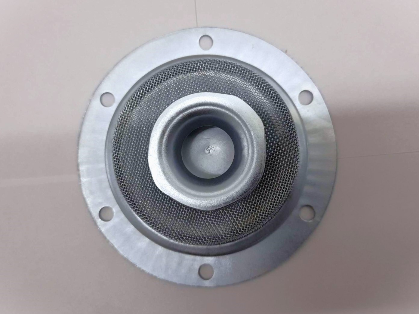 VW Oil Strainer, 18.5mm, 1600cc (111115175B) (311115175A) (311115175B)